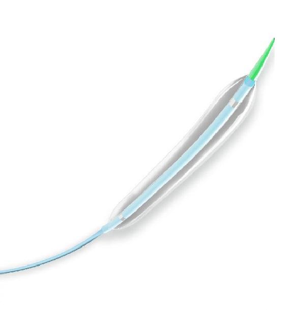 Mars NC дилатаційний балонний катетер для ЧТКА 3.75 x 20 мм